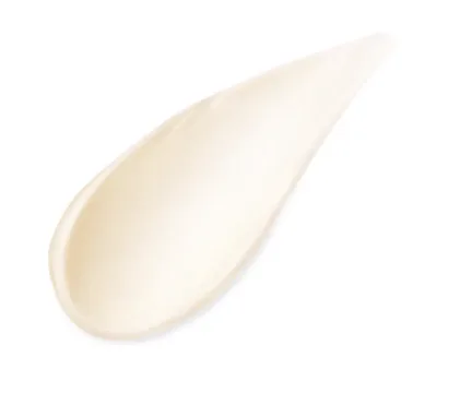 Ultimate The Creamy Soap 125ml