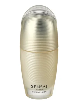 Sensai Ultimate The Emulsion 60ml