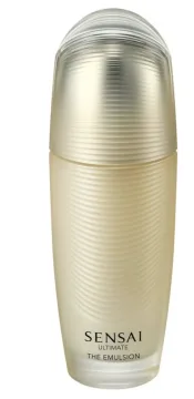 Sensai Ultimate The Emulsione 100ml
