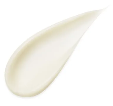Ultimate The Eye Cream 15ml