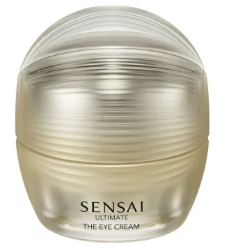 Sensai Ultimate The Eye Cream 15ml