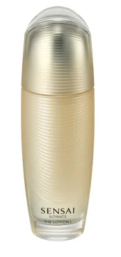 Sensai Ultimate The Lotion I 125ml