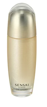 Ultimate The Lotion II 125 ml