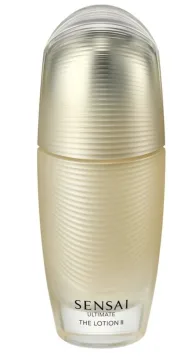 Sensai Ultimate The Lotion II 75ml