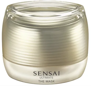 Sensai Ultimate The Mask 75ml
