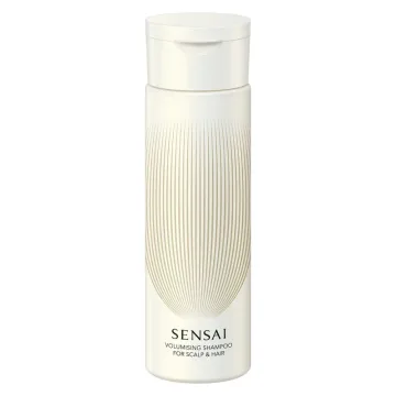 Sensai Volumising Shampoo For Scalp & Hair 300 ml