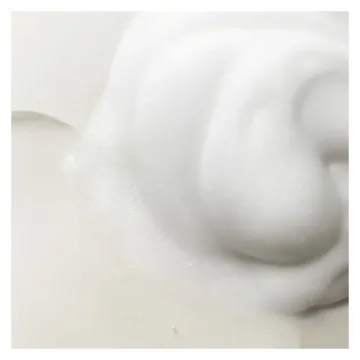 Volumising Shampoo For Scalp & Hair 300 ml