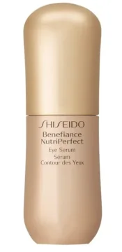 Shiseido Benefiance Nutriperfect Eye Serum 15ml