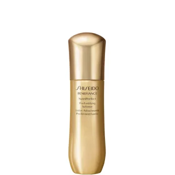 Shiseido Benefiance Nutriperfect Pro-For Softener 150 ml