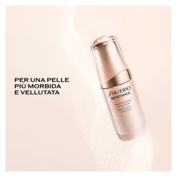 Benefiance Wrinkle Smoothin Contour Serum 30 ml