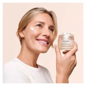 Benefiance Wrinkle Smoothin Cream 30 ml