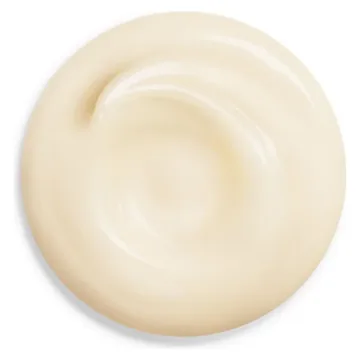 Benefiance Wrinkle Smoothin Cream Enriched 50 ml