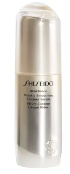 Shiseido