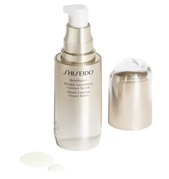 Benefiance Wrinkle Smoothing Contour Serum 30ml