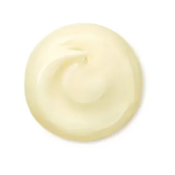 Benefiance Wrinkle Smoothing Cream 50ml