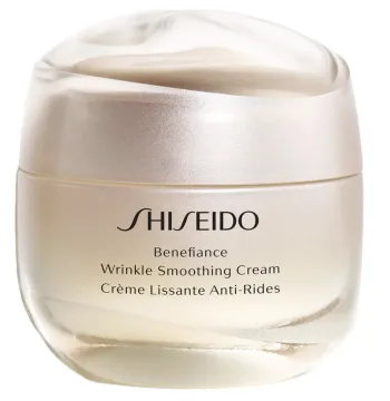 Shiseido