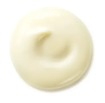 Benefiance Wrinkle Smoothing Day Cream spf25 50ml