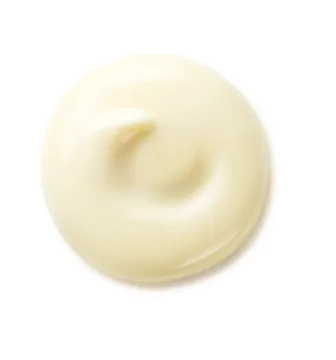 Benefiance Wrinkle Smoothing Day Cream Spf25 50ml