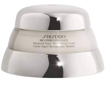 Shiseido Bio Performance Advance Super Revitalizing Cream 75ml