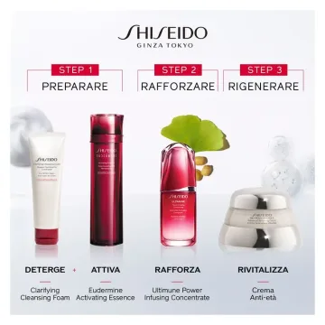 Bio Performance Advanced Super Revitalizing Cream 30 ml