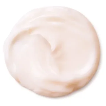 Bio Performance Advanced Super Revitalizing Cream 30 ml