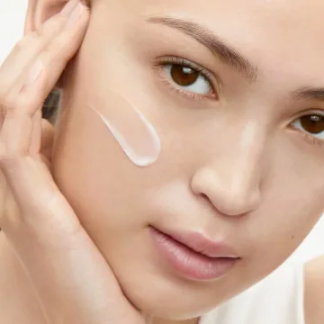 Bio Performance Advanced Super Revitalizing Cream 50 ml