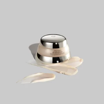 Bio Performance Advanced Super Revitalizing Cream 50 ml