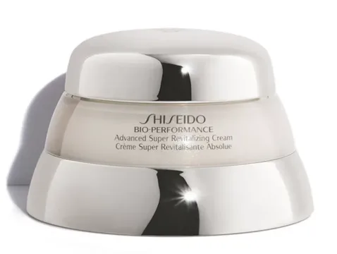 Shiseido Bio Performance Advanced Super Revitalizing Cream 50ml