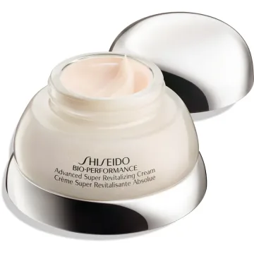 Bio Performance Advanced Super Revitalizing Cream 75 ml