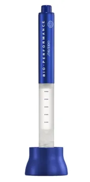 Shiseido Bio Performance Micro click Concentrate 1,4ml