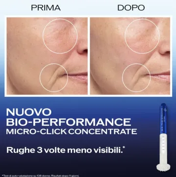 Bio Performance Micro click Concentrate 1,4ml