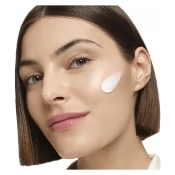 Clarifyng Cleansing Foam 125 ml