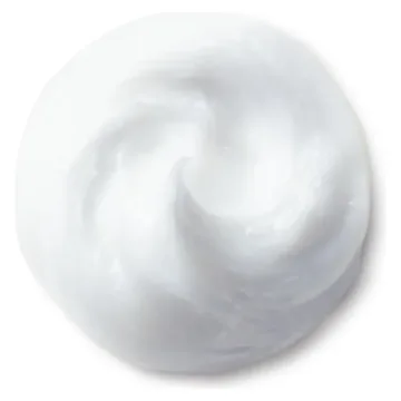 Clarifyng Cleansing Foam 125 ml