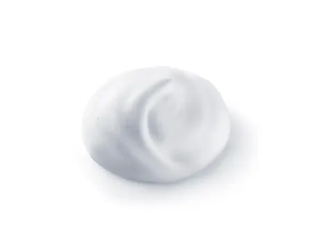Cleansing  Deep Foam 125 ml