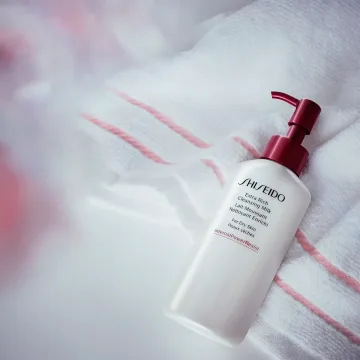 Cleansing Extra Rich Cleansing Milk 125 ml