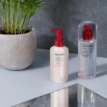 Cleansing Extra Rich Cleansing Milk 125 ml