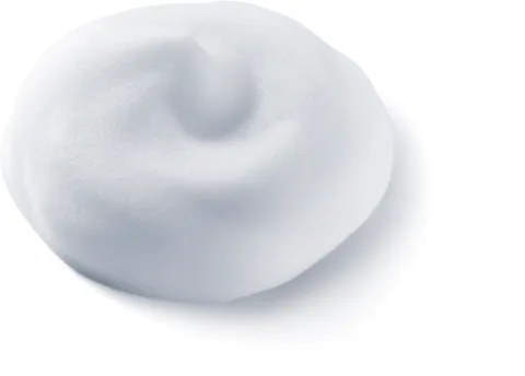 Cleansing Extra Rich Cleansing Milk 125 ml