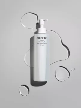 Cleansing Perfect Oil 180 ml