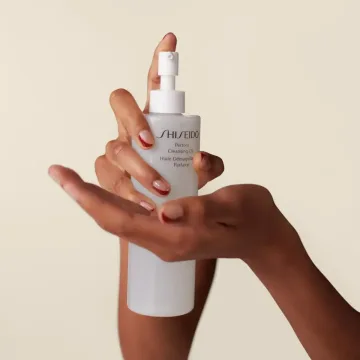 Cleansing Refreshing Water 180 ml
