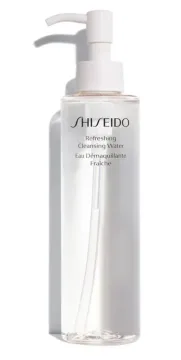 Shiseido