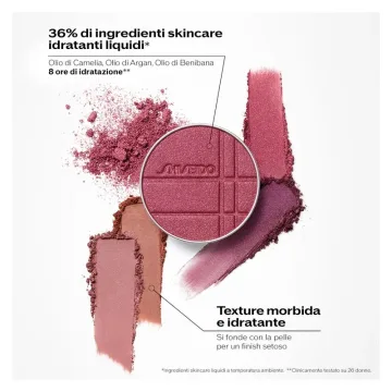 Color + glow Enhancer 7 g.