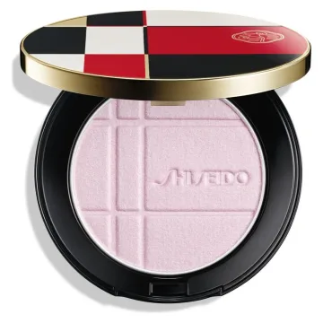 Shiseido Color + glow Enhancer 7 g.