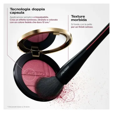Color + glow Enhancer 7 g.