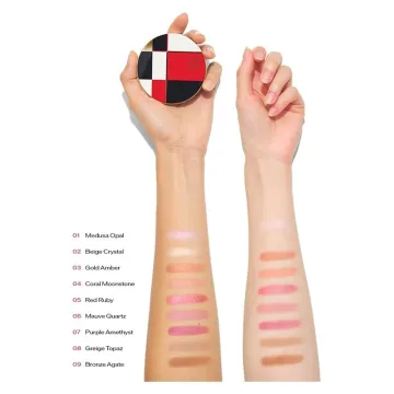 Color + glow Enhancer 7 g.