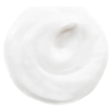 Deep Cleansing Foam 125 ml