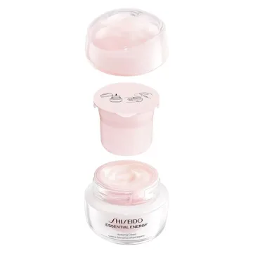 Essential Energy Hydrating Cream 50 ml Refill