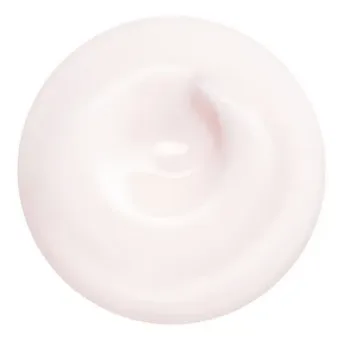 Essential Energy Hydrating Cream 50ml