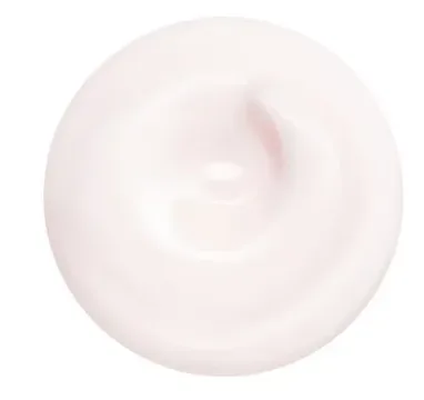 Essential Energy Hydrating Day Cream 50ml