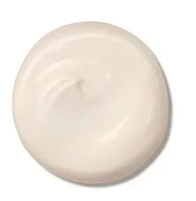 Essential Energy Moisturizing Emulsion Spf20 75ml