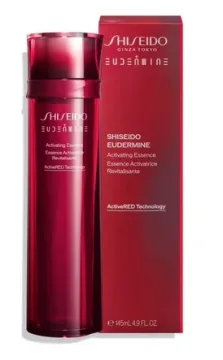 Eudermine Activating Essence 145ml